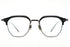 73/04 col.0011